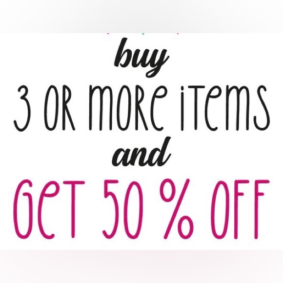 Sale Sale Sale